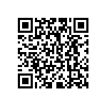 D38999-20WD35HC QRCode