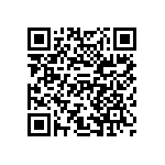 D38999-20WD35HN_277 QRCode