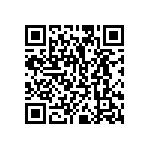 D38999-20WD35JA-LC QRCode