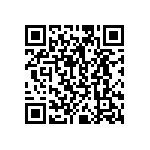 D38999-20WD35JC_64 QRCode