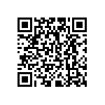 D38999-20WD35PA QRCode