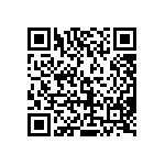 D38999-20WD35PB-LC_25A QRCode