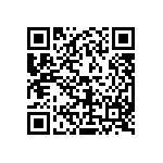 D38999-20WD35PB_25A QRCode