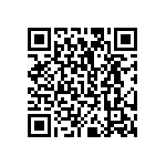 D38999-20WD35SAL QRCode