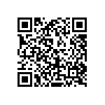 D38999-20WD35SBLC QRCode