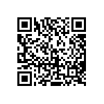 D38999-20WD35SC-LC_25A QRCode