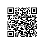 D38999-20WD35SC-LC_64 QRCode