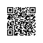 D38999-20WD35SD_25A QRCode