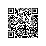 D38999-20WD35SD_64 QRCode