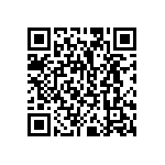 D38999-20WD35SE-LC QRCode