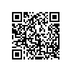D38999-20WD35SN-ESD QRCode