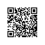 D38999-20WD35SN-USHST3 QRCode