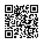 D38999-20WD5AA QRCode
