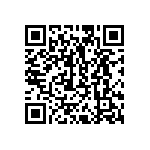 D38999-20WD5AA_277 QRCode