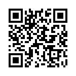 D38999-20WD5AB QRCode