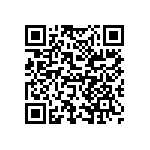 D38999-20WD5AB_64 QRCode