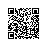 D38999-20WD5AC_277 QRCode