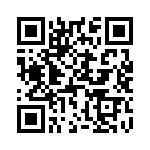 D38999-20WD5AN QRCode