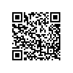 D38999-20WD5BB_25A QRCode