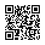 D38999-20WD5HA QRCode