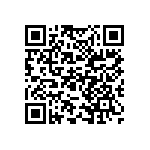 D38999-20WD5HC-LC QRCode