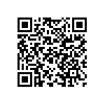 D38999-20WD5HN-LC QRCode