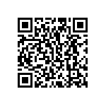 D38999-20WD5HN-LC_64 QRCode