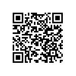 D38999-20WD5JC-LC QRCode