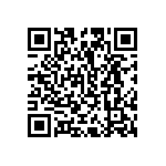 D38999-20WD5PA-LC_277 QRCode