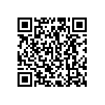 D38999-20WD5PB-LC_25A QRCode