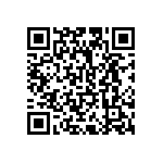 D38999-20WD5PBL QRCode