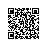 D38999-20WD5PC-LC QRCode