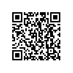 D38999-20WD5PC-LC_25A QRCode