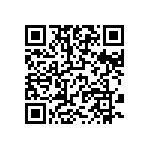 D38999-20WD5PC-LC_64 QRCode