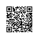 D38999-20WD5PC_25A QRCode