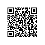 D38999-20WD5PN-LC_25A QRCode