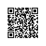 D38999-20WD5SB-LC QRCode