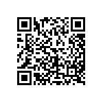 D38999-20WD5SC_25A QRCode