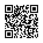 D38999-20WD5SD QRCode