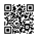 D38999-20WD5SE QRCode