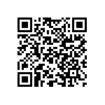 D38999-20WD5SN-LC QRCode