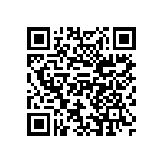 D38999-20WD97AC_277 QRCode