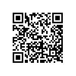 D38999-20WD97AC_64 QRCode