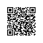 D38999-20WD97AD_277 QRCode