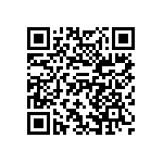 D38999-20WD97BB_277 QRCode