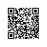 D38999-20WD97BN_64 QRCode