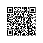 D38999-20WD97HA-LC QRCode