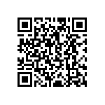 D38999-20WD97HC_64 QRCode