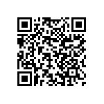 D38999-20WD97JA QRCode