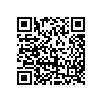 D38999-20WD97JB-LC QRCode